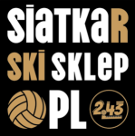 siatkarskisklep_logo